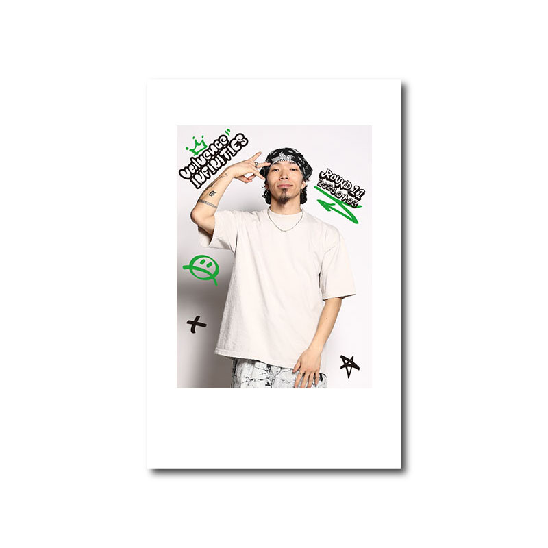 Valuence INFINITIES商品の検索結果【D.LEAGUE OFFICIAL SHOP】