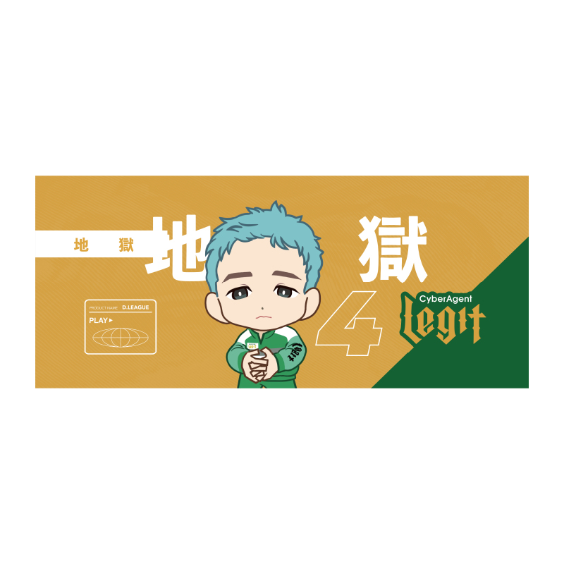 dリーグ legit レジット chaa うた丸 トレカ　レア　キラ Amazon.co.jp: ライブバトルカード ライブオン liveon SR VR K P