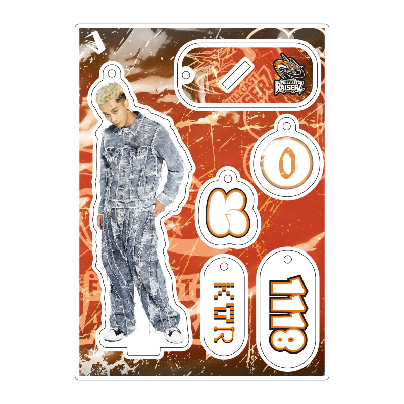 D.LEAGUE商品の検索結果【D.LEAGUE OFFICIAL SHOP】