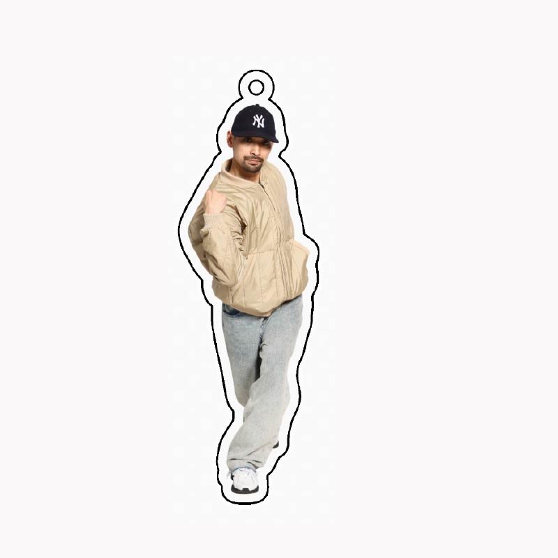 List::X【D.LEAGUE OFFICIAL SHOP】