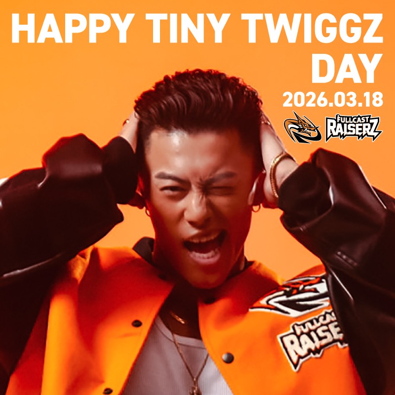 SoftBank公式ショップ商品の検索結果【D.LEAGUE OFFICIAL SHOP】