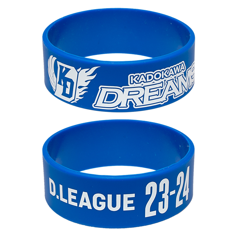 KADOKAWA DREAMS商品の検索結果【D.LEAGUE OFFICIAL SHOP】