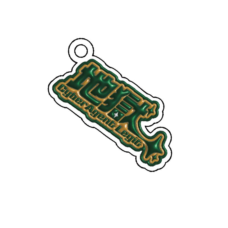 CyberAgent Legit商品の検索結果【D.LEAGUE OFFICIAL SHOP】