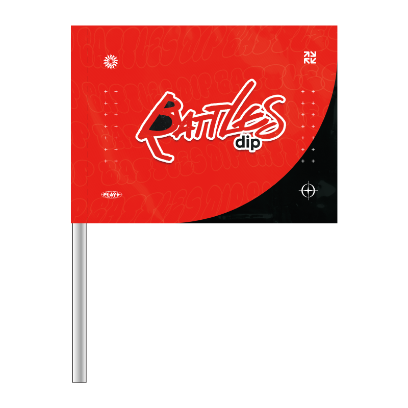 D.LEAGUE OFFICIAL SHOP】