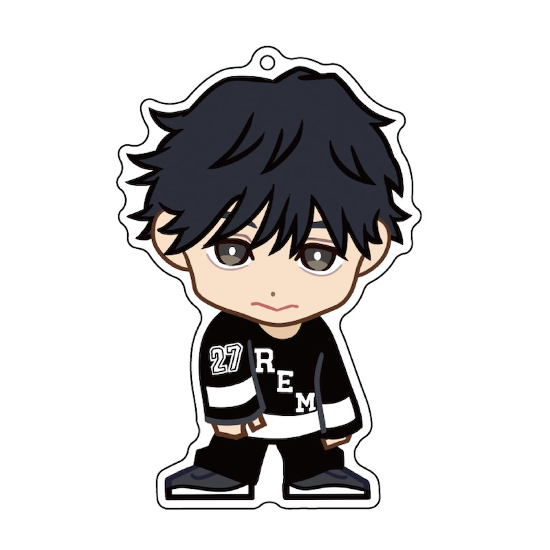 D.LEAGUE OFFICIAL SHOP】