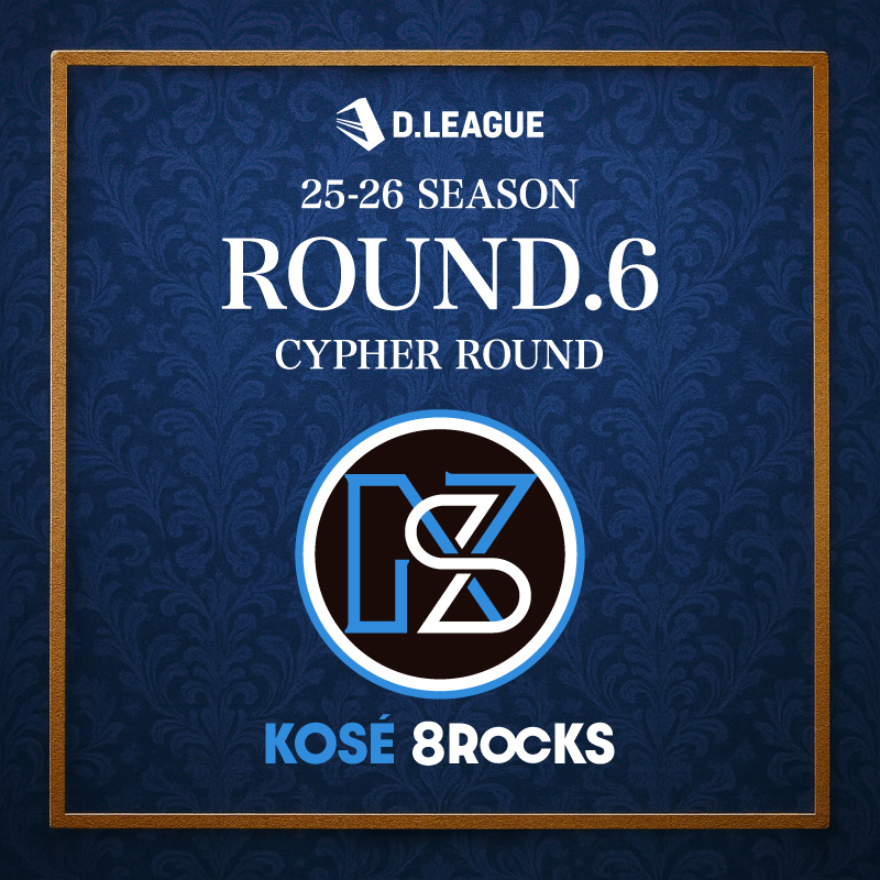 すべての商品の検索結果【D.LEAGUE OFFICIAL SHOP】