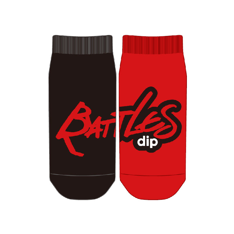 D.LEAGUE商品の検索結果【D.LEAGUE OFFICIAL SHOP】