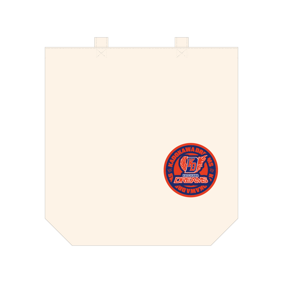 商品の検索結果【D.LEAGUE OFFICIAL SHOP】