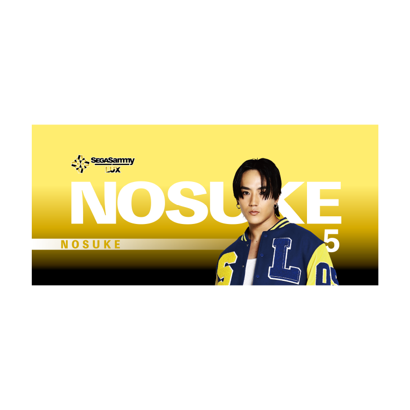 D.LEAGUE OFFICIAL SHOP】