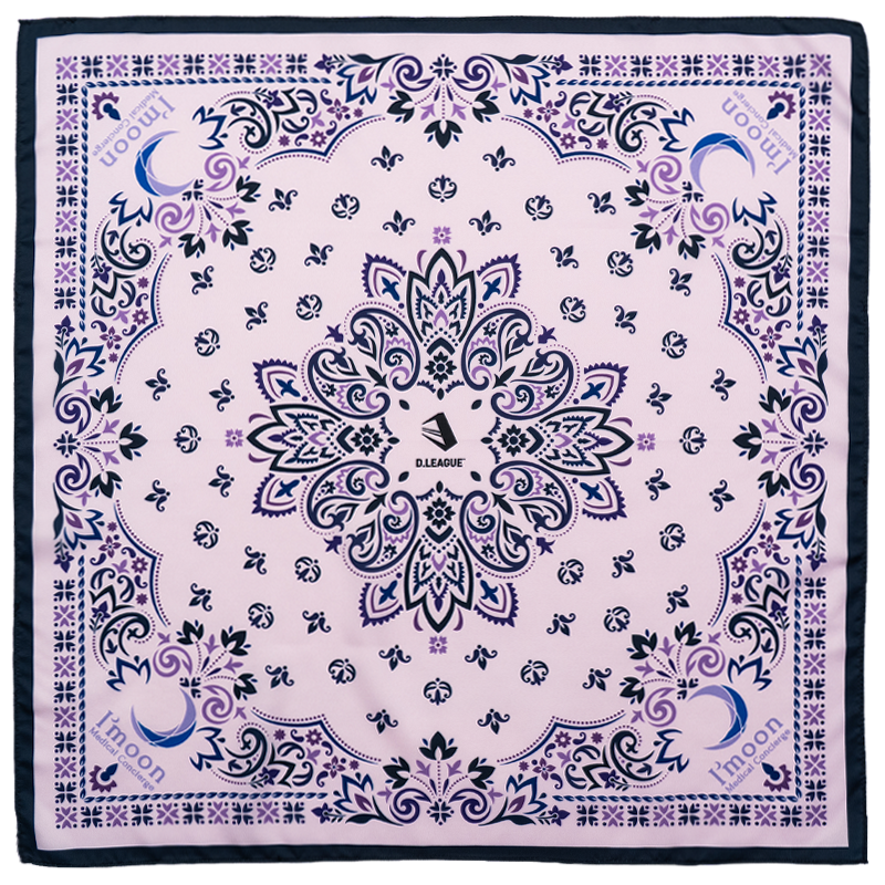 すべての商品の検索結果【D.LEAGUE OFFICIAL SHOP】