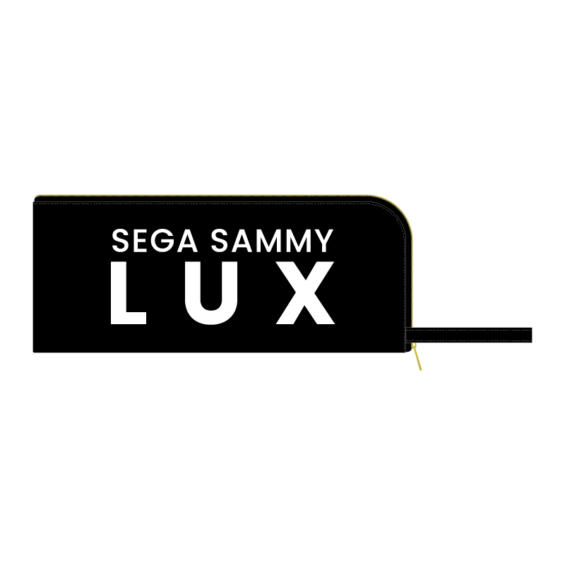 SEGA SAMMY LUX商品の検索結果【D.LEAGUE OFFICIAL SHOP】