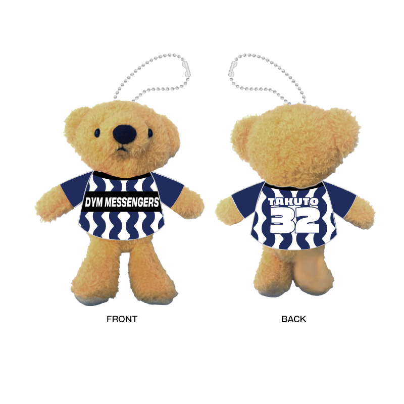 すべての商品の検索結果【D.LEAGUE OFFICIAL SHOP】