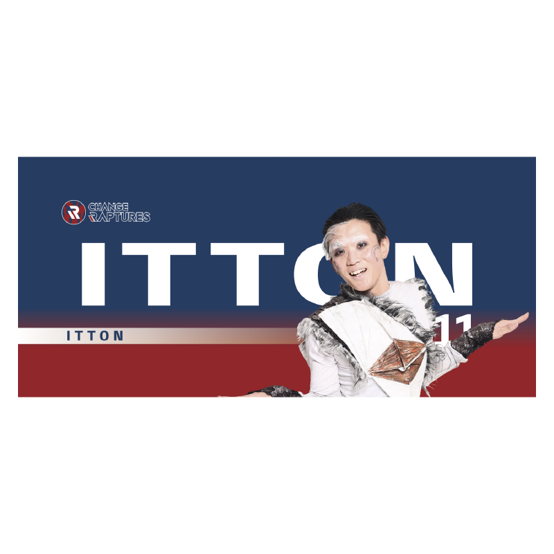 D.LEAGUE OFFICIAL SHOP