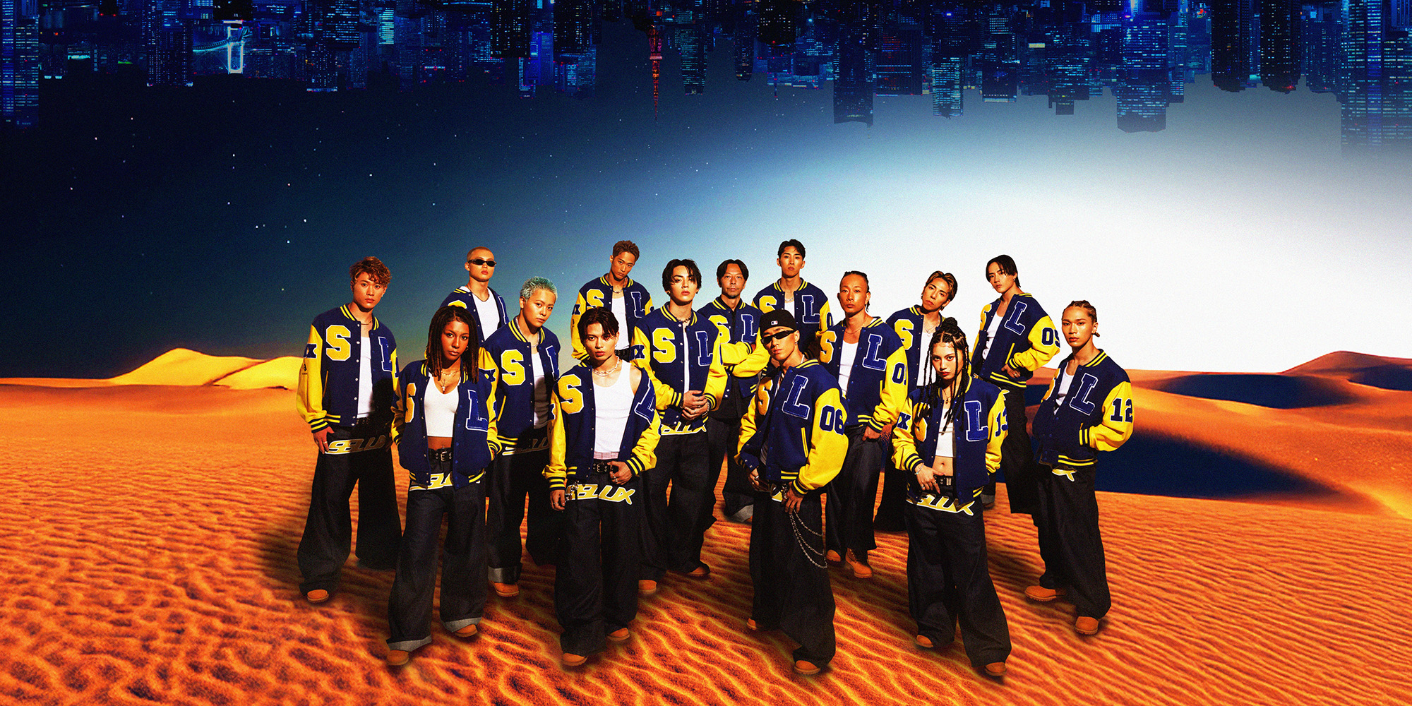 4点セットSEGA SAMMY LUX HINATA アクスタ TJBB 佐藤陽 Dリーグ HINATA SEGA SAMMY LUX ガチャ TJBB - メルカリ