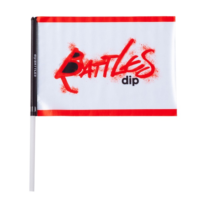 Dリーグガチャ　dip BATTLES dip BATTLES (@dip_BATTLES) / Posts / X
