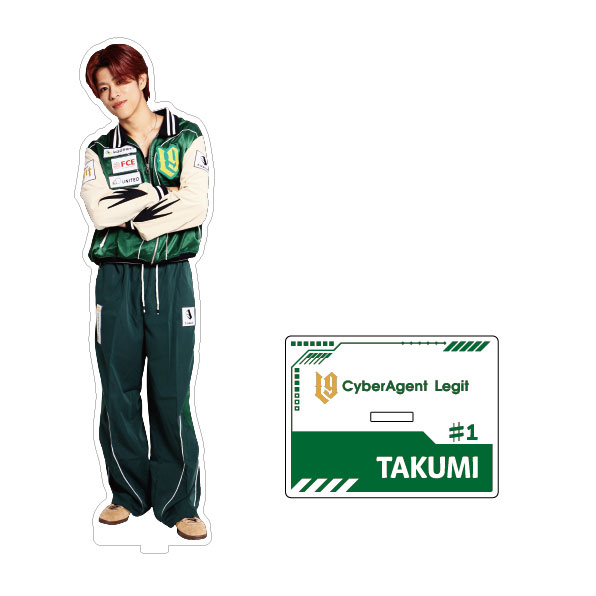 D.LEAGUE OFFICIAL SHOP