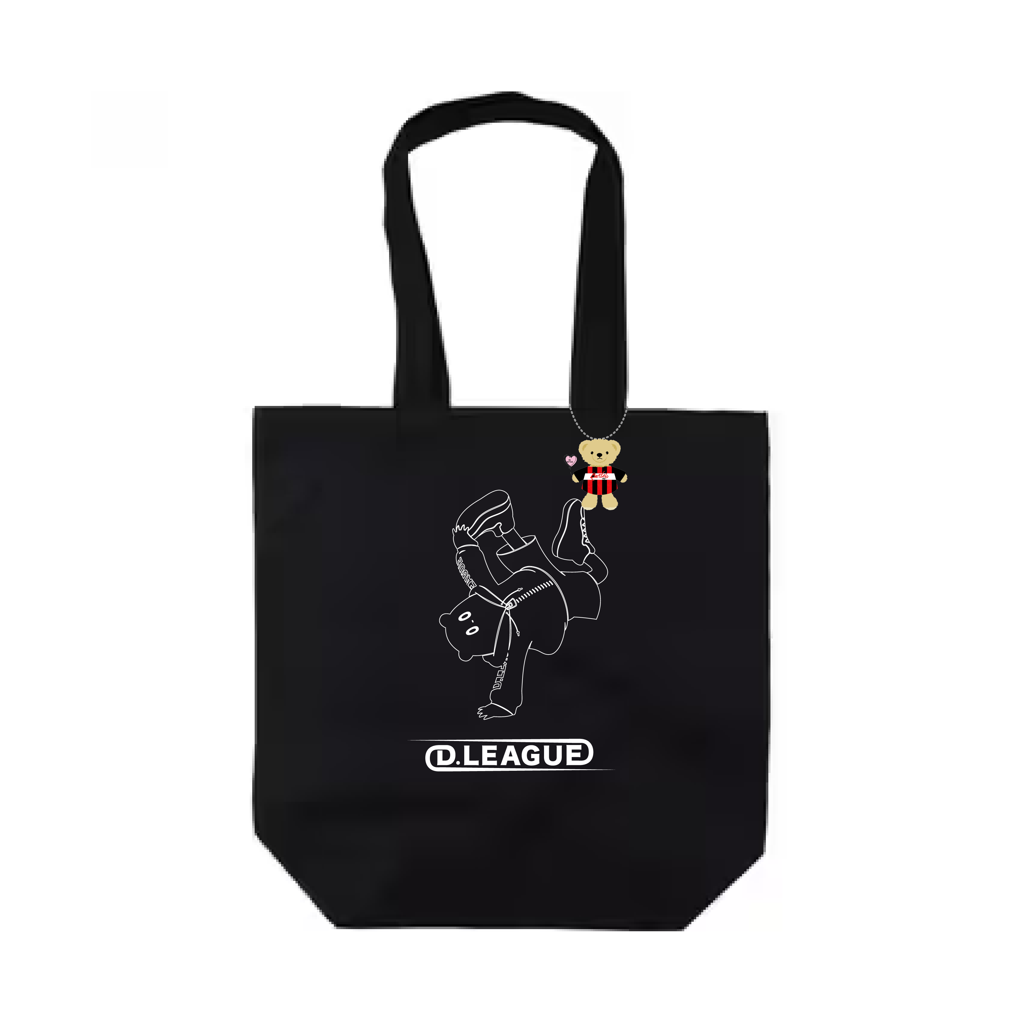 dip BATTLES商品の検索結果【D.LEAGUE OFFICIAL SHOP】