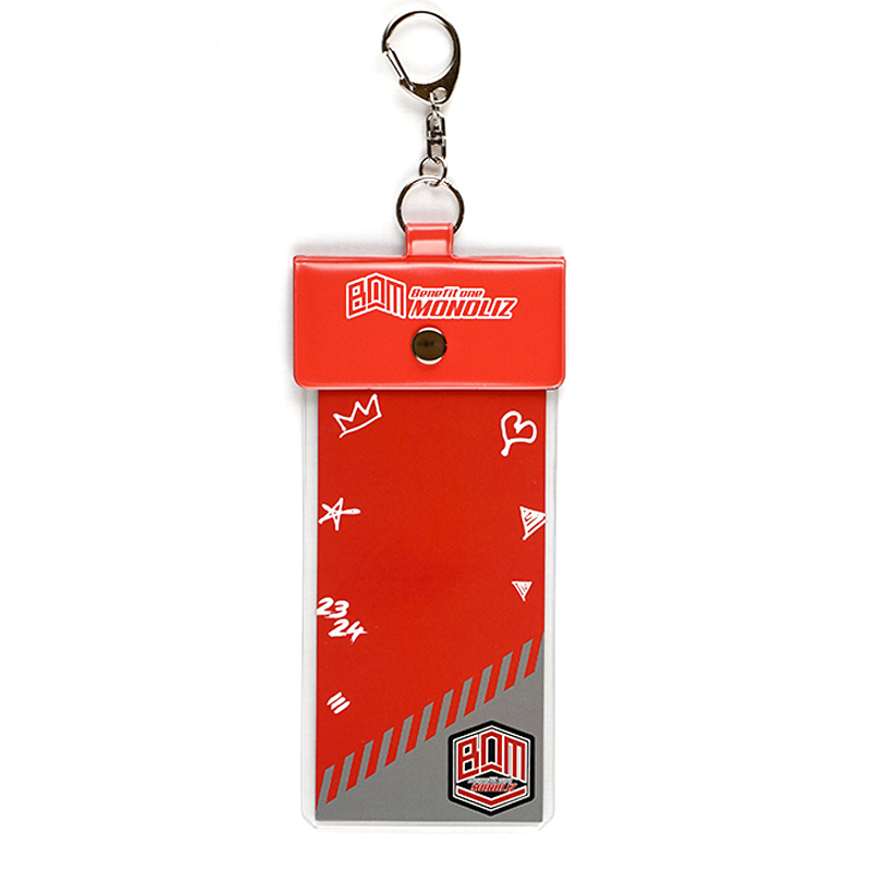 D.LEAGUE】ダンサー別ダイカットアクリルスタンド 受注販売開始