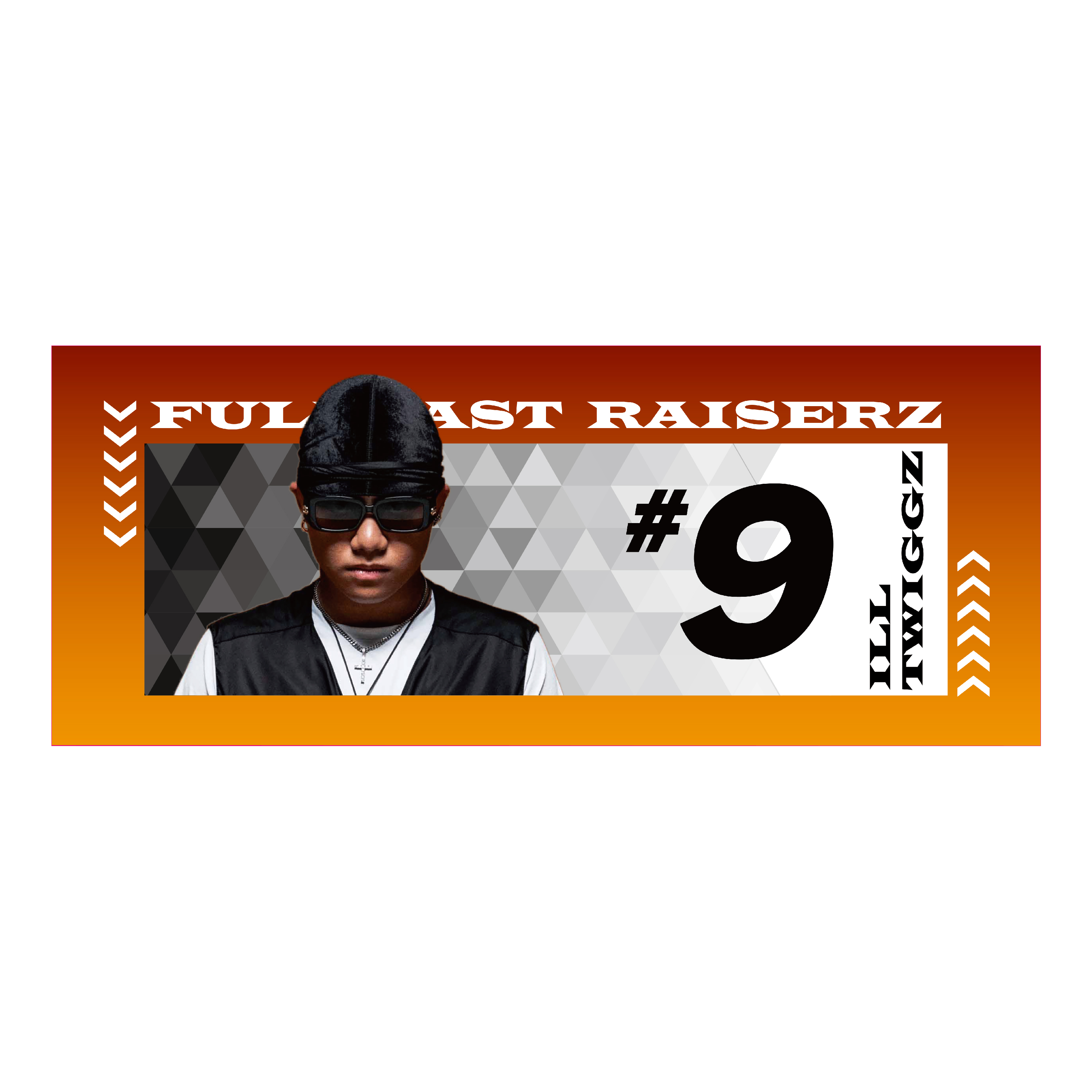FULLCAST RAISEZ サイン入りキャップ 2024-25 '47×KBT CLEAN UP – KAWASAKI BRAVE THUNDERS OFFICAIL SHOP