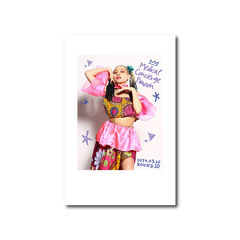 D.LEAGUE OFFICIAL SHOP】