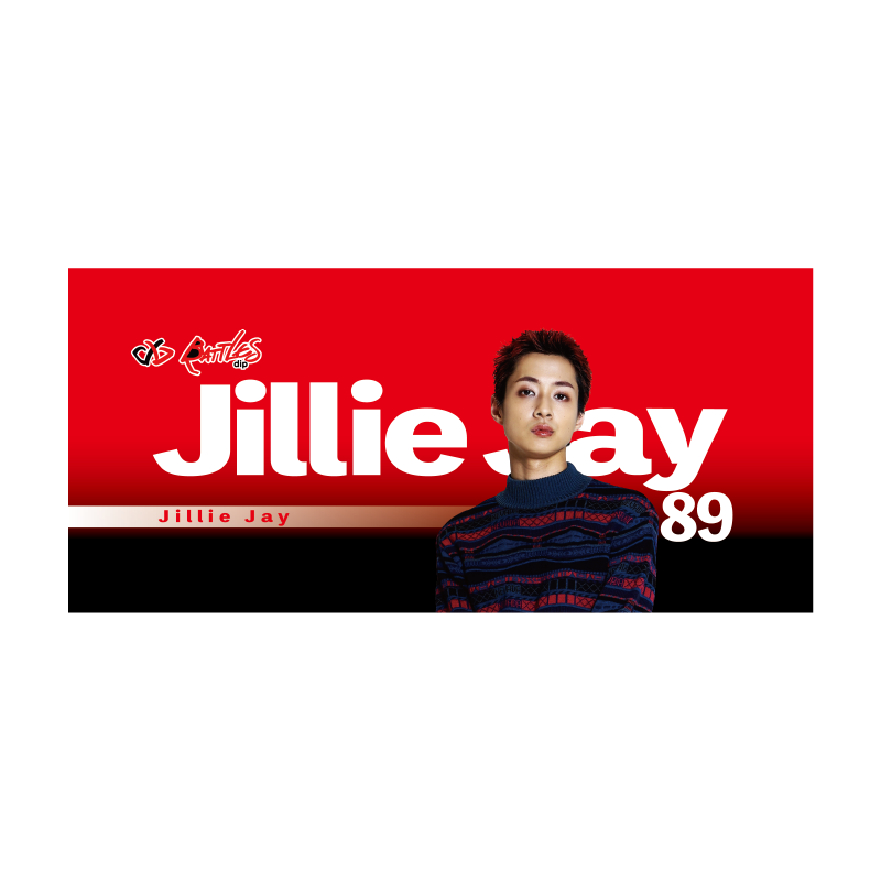 その他【D.LEAGUE OFFICIAL SHOP】