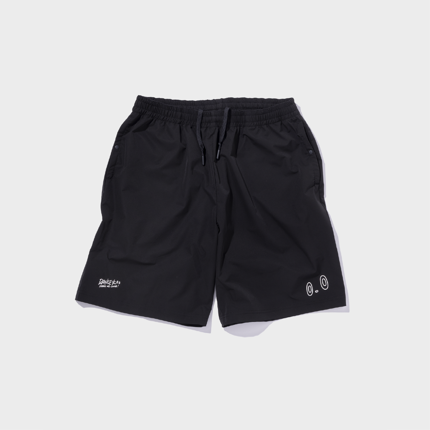 Blues ショーツ　リーグ　ショーツセット D.LEAGUE OFFICIAL SHOP】