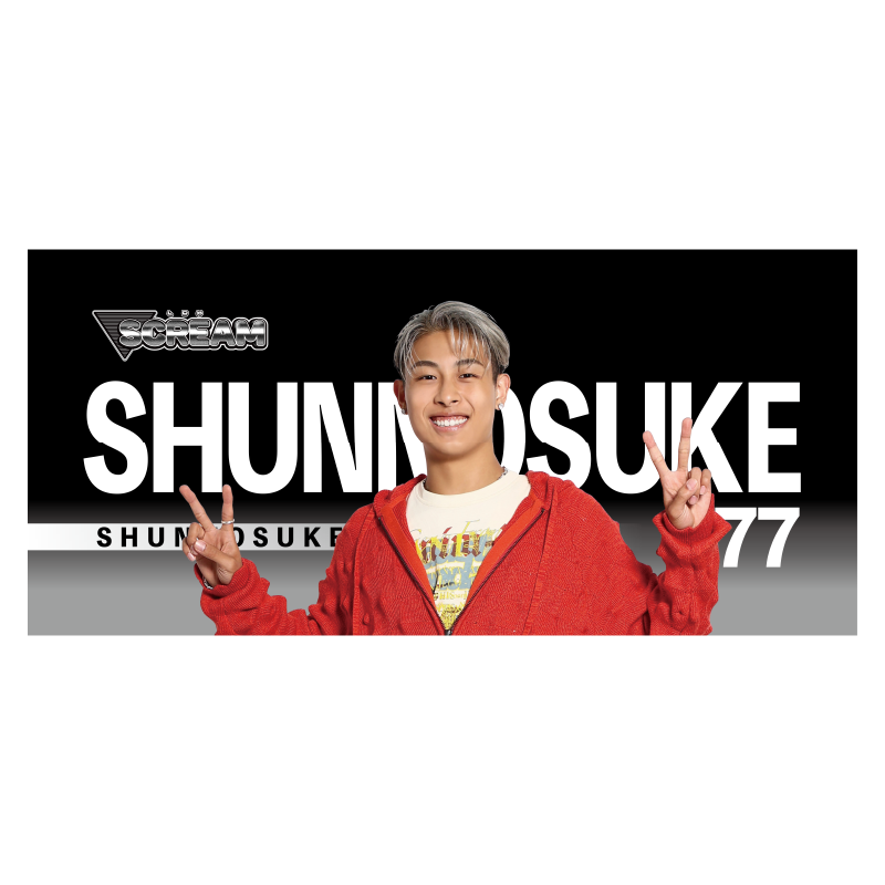 laugh. 個売り可能です。 BfH2lWzmUw1yoxEPc2wJRs8LAHqOF5