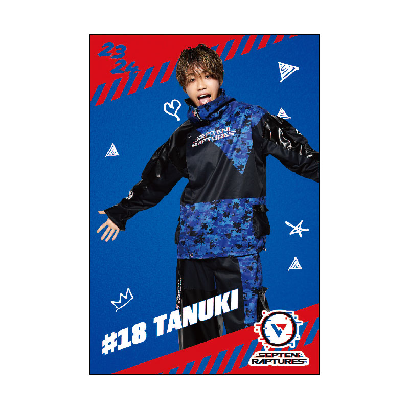 LDH カード類 BmVXP4mnvwzkFr5mLoOQD62hTZe9QD