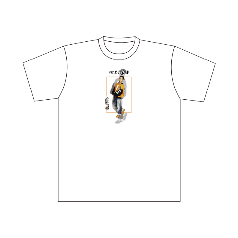 D.LEAGUE商品の検索結果【D.LEAGUE OFFICIAL SHOP】