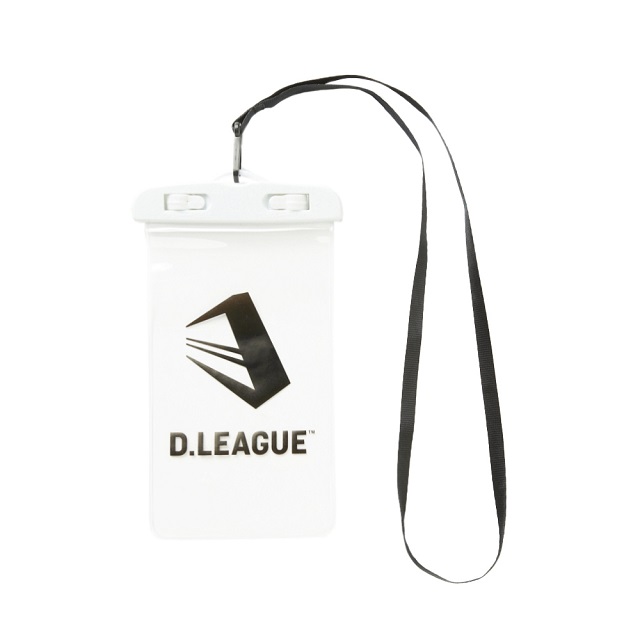 その他【D.LEAGUE OFFICIAL SHOP】