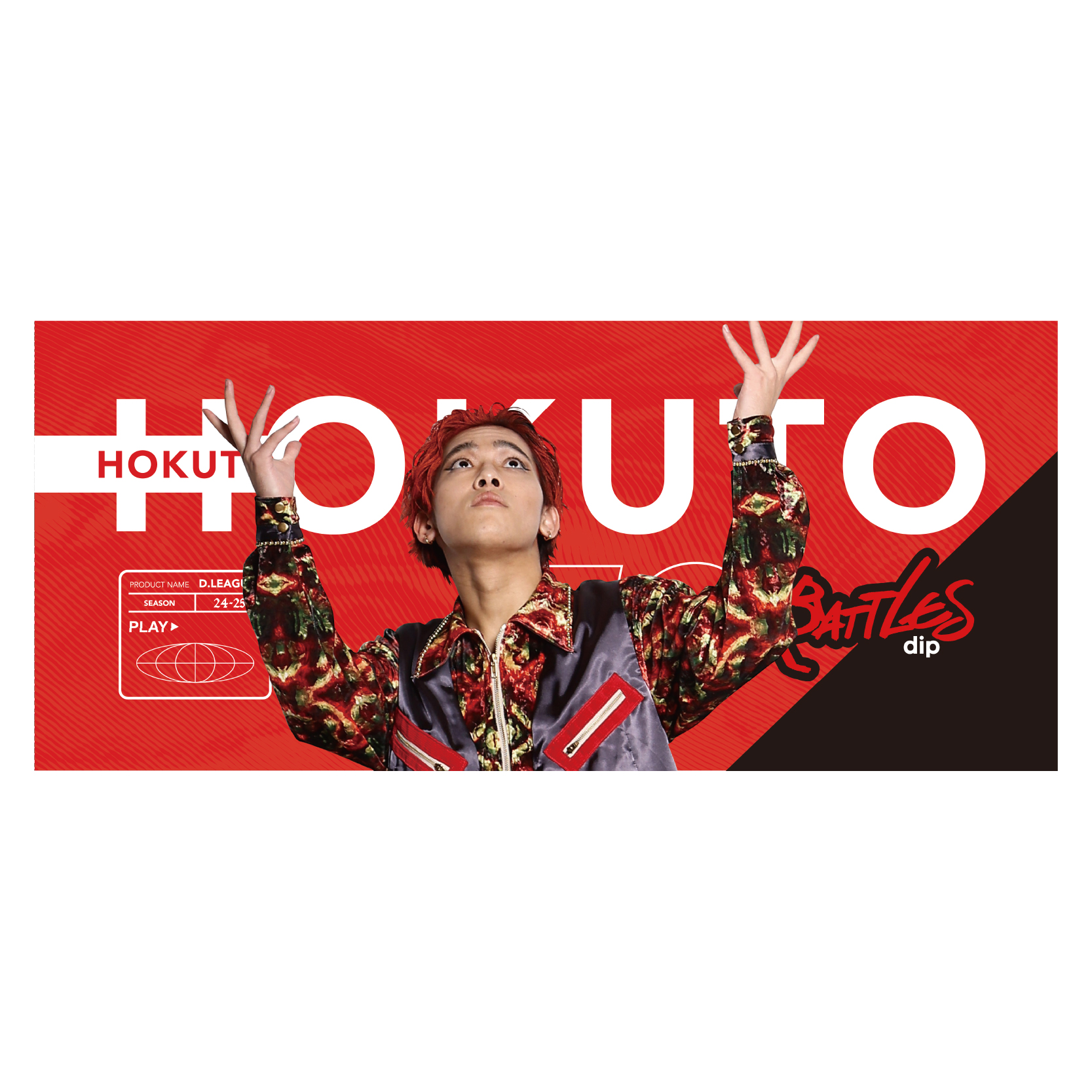 DMkeVwgH7YxkTMm31N8kYGQzHNpR9H