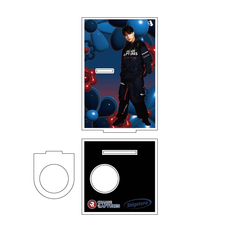 D.LEAGUE商品の検索結果【D.LEAGUE OFFICIAL SHOP】