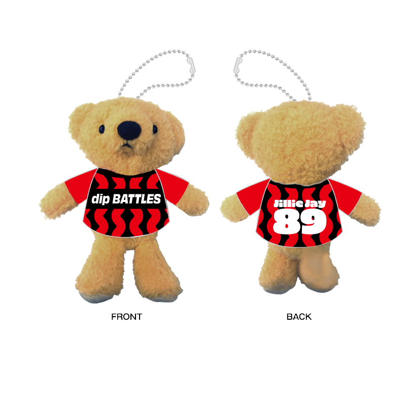 すべての商品の検索結果【D.LEAGUE OFFICIAL SHOP】