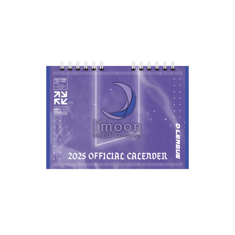 D.LEAGUE商品の検索結果【D.LEAGUE OFFICIAL SHOP】