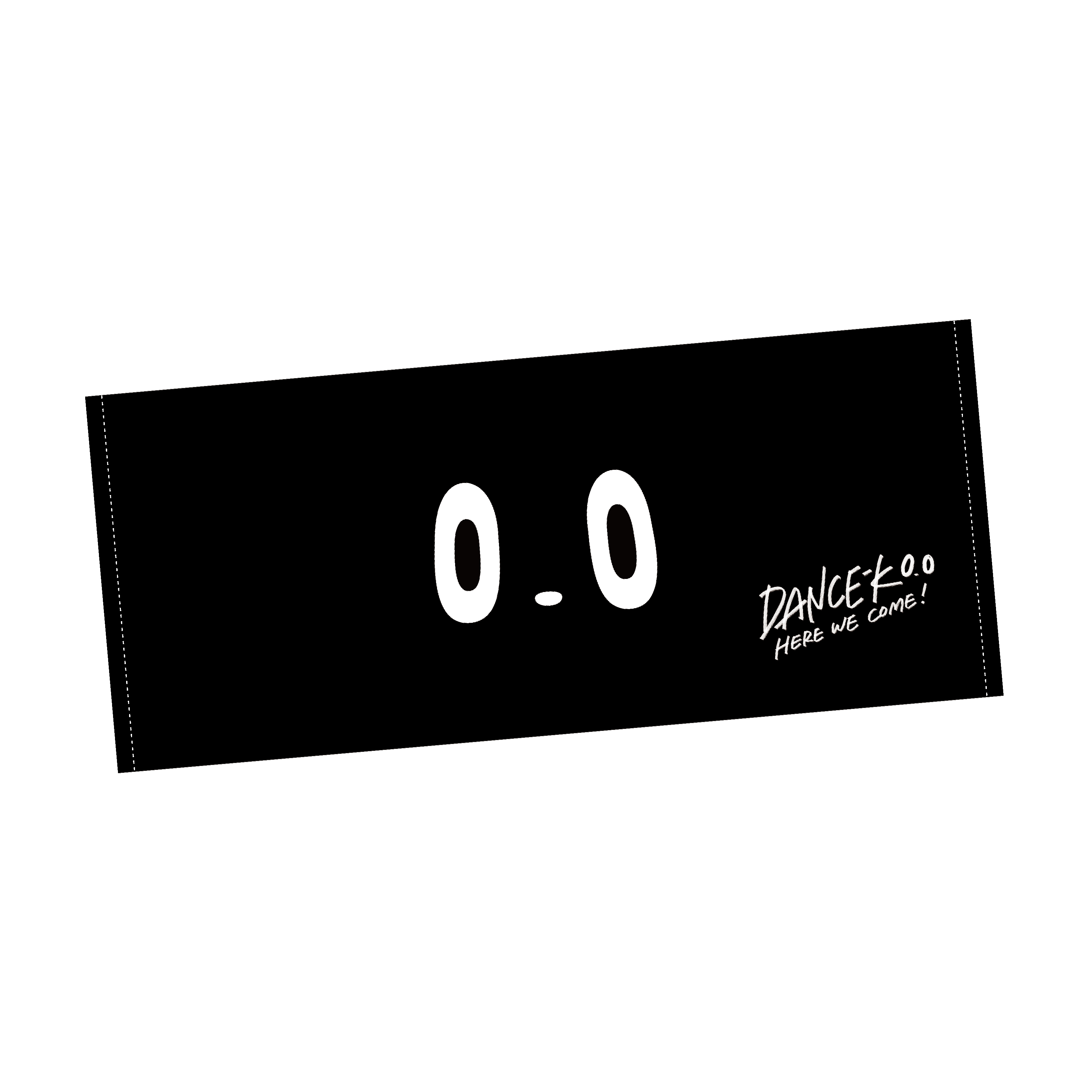 D.LEAGUE【D.LEAGUE OFFICIAL SHOP】