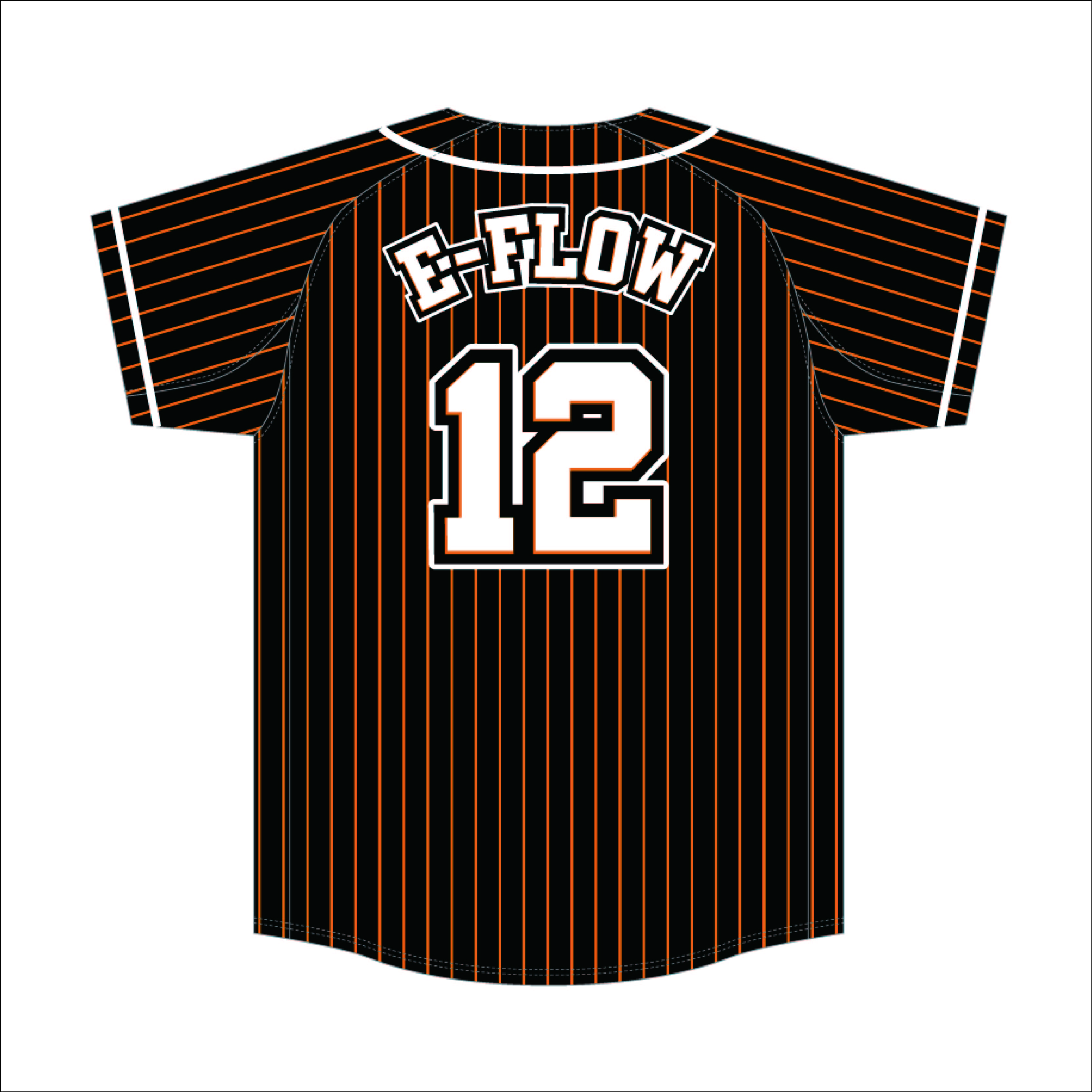 FUR00000776【D.LEAGUE OFFICIAL SHOP】