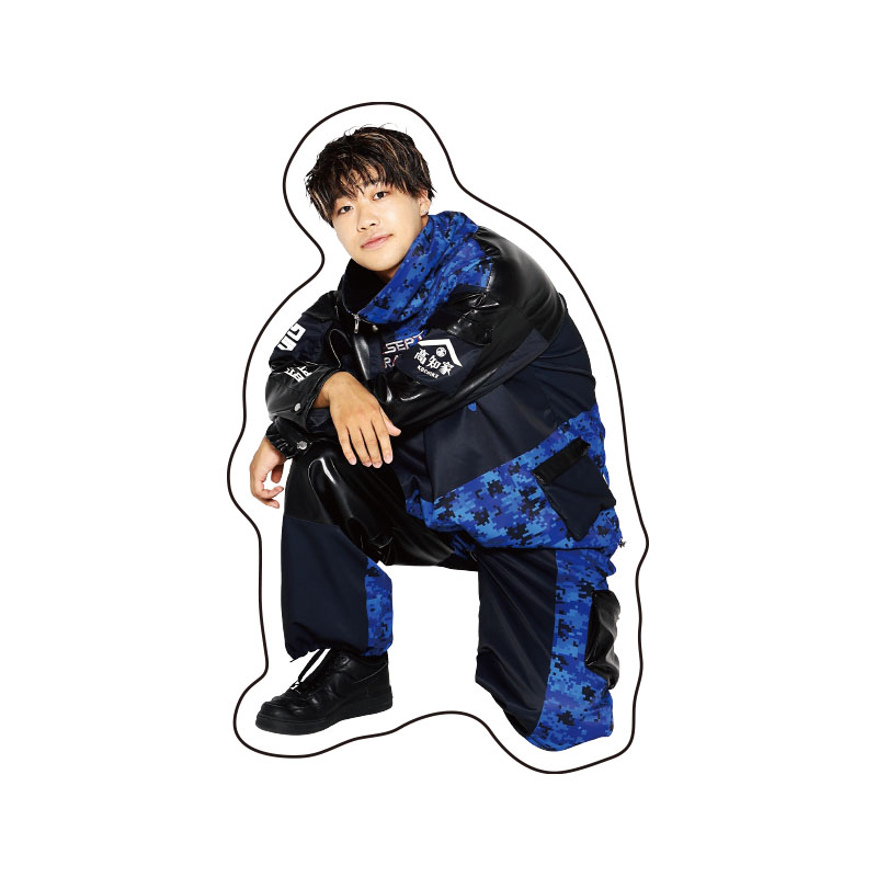 Dリーグ トレカ Shigekix キラ D.LEAGUE商品の検索結果【D.LEAGUE OFFICIAL SHOP】