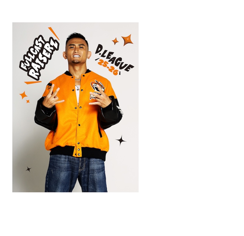 HINATA チェキ Dリーグ SEGASAMMYLUX Dリーグ チェキ風フォト HINATA ROUND.8 - メルカリ