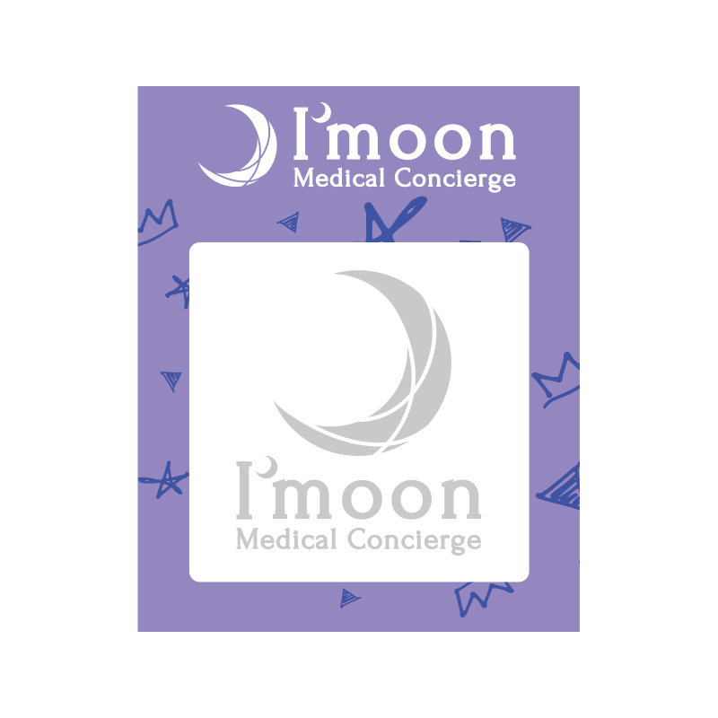 D.LEAGUE OFFICIAL SHOP】