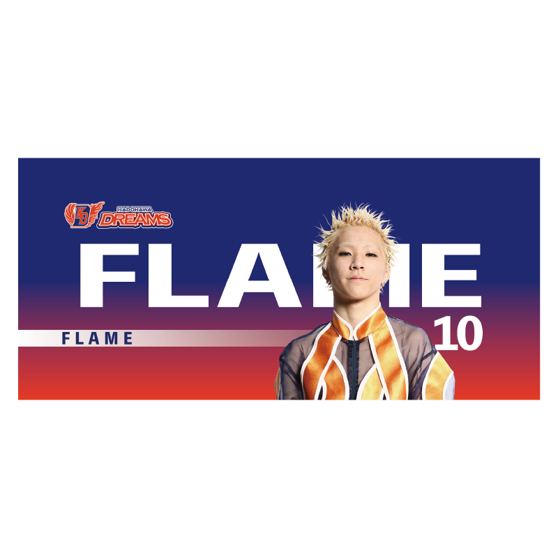 D.LEAGUE OFFICIAL SHOP】