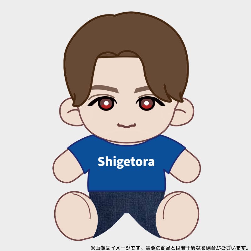 D.LEAGUE OFFICIAL SHOP】