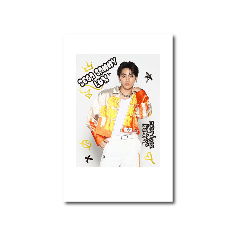 SEGA SAMMY LUX商品の検索結果【D.LEAGUE OFFICIAL SHOP】