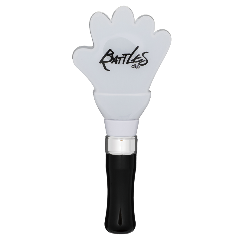 D.LEAGUE OFFICIAL SHOP】