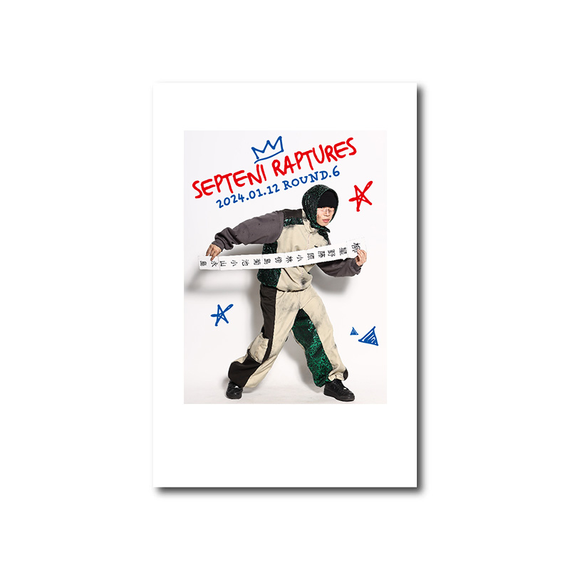 【チェキ付】ベッド・イン クラファン限定DVD「SPECIAL BUBBLE〜」 FUJIFILM (フジフィルム) ラブライブ!チェキスペシャルセット