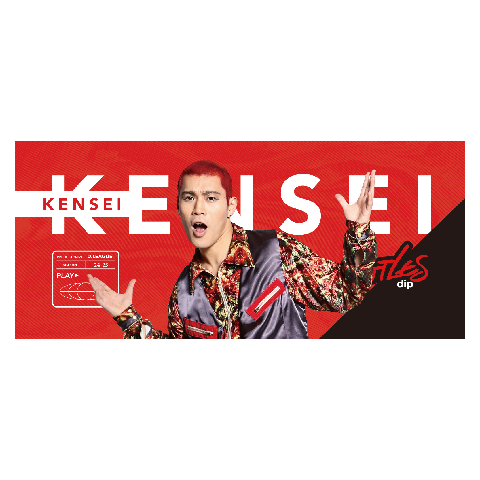 KPOXEVGuprLcXzTHvWXeLm7YiTn4g3