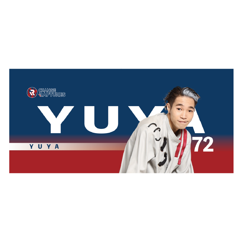 すべての商品の検索結果【D.LEAGUE OFFICIAL SHOP】