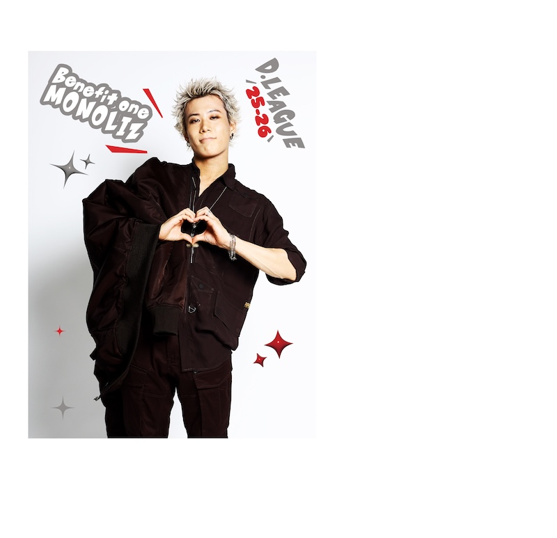 HINATA チェキ Dリーグ SEGASAMMYLUX Dリーグ チェキ風フォト HINATA ROUND.8 - メルカリ