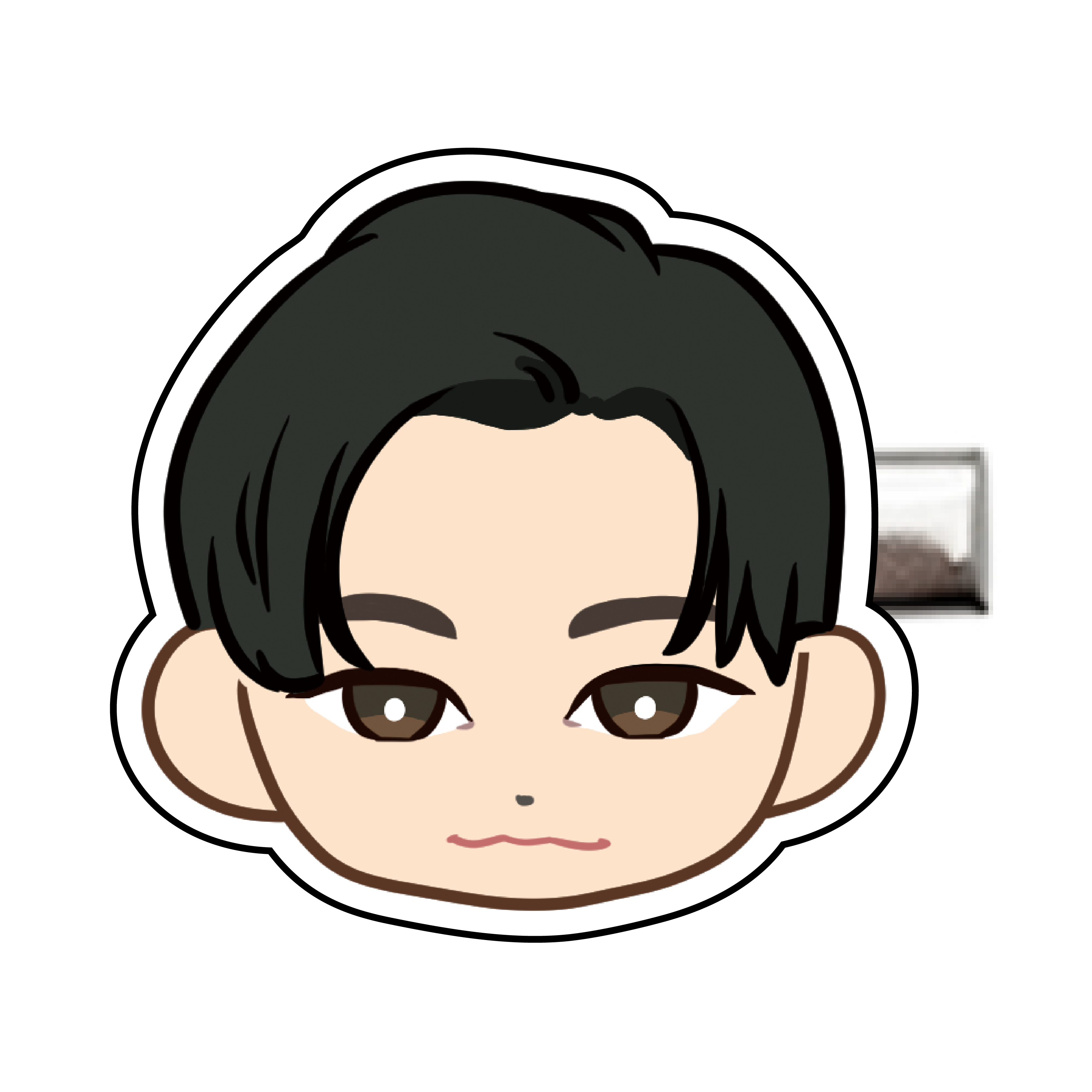 avex ROYALBRATS オフィシャルグッズを販売中