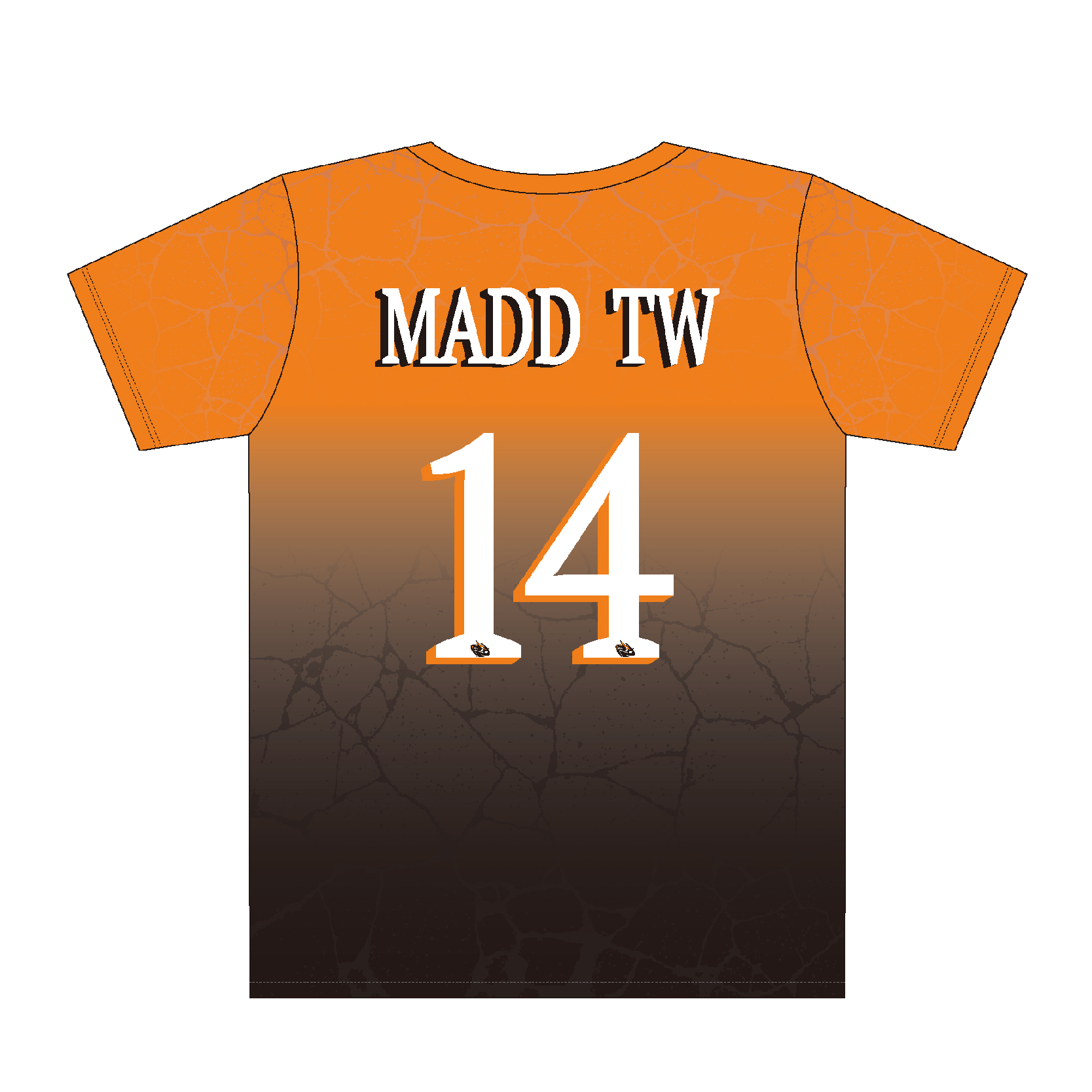 Lo28VIatGb6fY1nta1UHpueZTPtHSY