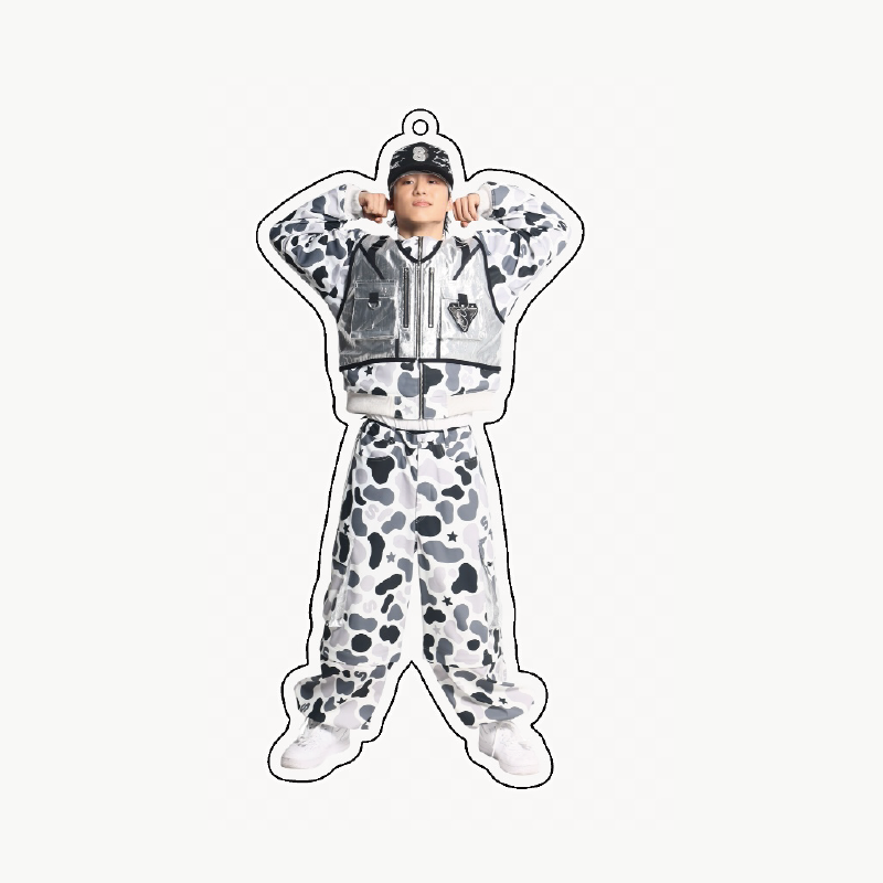 その他【D.LEAGUE OFFICIAL SHOP】